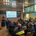 2024-03-09 Modul Atemschutzgeräteträger