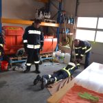 2024-03-09 Modul Atemschutzgeräteträger