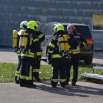 2024-03-09 Modul Atemschutzgeräteträger