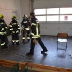 2024-03-09 Modul Atemschutzgeräteträger