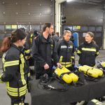 2024-03-09 Modul Atemschutzgeräteträger