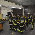 2024-03-09 Modul Atemschutzgeräteträger