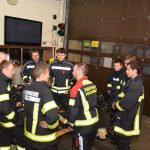 2024-03-09 Modul Atemschutzgeräteträger