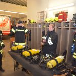 2024-03-09 Modul Atemschutzgeräteträger