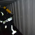 2024-03-09 Modul Atemschutzgeräteträger