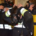 2024-03-09 Modul Atemschutzgeräteträger