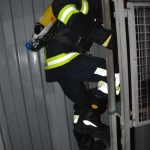 2024-03-09 Modul Atemschutzgeräteträger