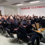 2024-03-11 AFK HL Modul Elektro