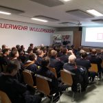 2024-03-11 AFK HL Modul Elektro