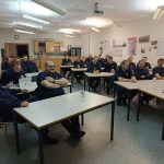 2024-03-14 AFK-HL VB-Fortbildung