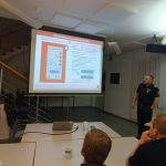 2024-03-14 AFK-HL VB-Fortbildung