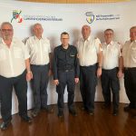 2024-03-14 FOBI Funktionäre