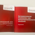 2024-03-14 OEBFV Fobi