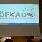 2024-03-14 OEBFV Fobi