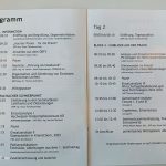 2024-03-14 OEBFV Fobi