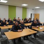 2024-03-14 Umgang mit Kleintieren