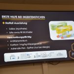 2024-03-14 Umgang mit Kleintieren