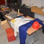 2024-03-14 Umgang mit Kleintieren