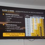 2024-03-14 Umgang mit Kleintieren