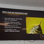 2024-03-14 Umgang mit Kleintieren