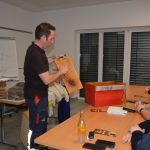 2024-03-14 Umgang mit Kleintieren