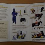 2024-03-14 Umgang mit Kleintieren