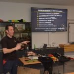 2024-03-14 Umgang mit Kleintieren