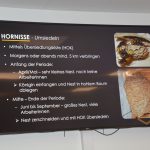 2024-03-14 Umgang mit Kleintieren