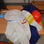 2024-03-14 Umgang mit Kleintieren