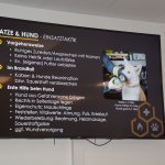 2024-03-14 Umgang mit Kleintieren