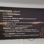 2024-03-14 Umgang mit Kleintieren