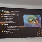 2024-03-14 Umgang mit Kleintieren