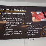 2024-03-14 Umgang mit Kleintieren