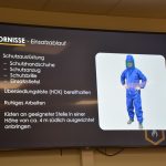 2024-03-14 Umgang mit Kleintieren