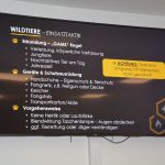 2024-03-14 Umgang mit Kleintieren