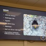 2024-03-14 Umgang mit Kleintieren