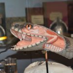 2024-03-14 Umgang mit Kleintieren