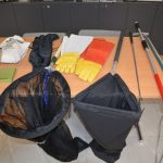 2024-03-14 Umgang mit Kleintieren