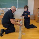 2024-03-16 Wissenstest