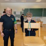 2024-03-16 Wissenstest
