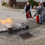 2024-03-16 Wissenstest