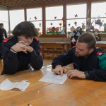 2024-03-16 Wissenstest