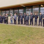 2024-03-16 Wissenstest