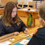 2024-03-16 Wissenstest