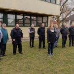 2024-03-16 Wissenstest