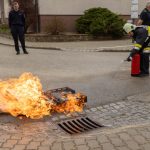 2024-03-16 Wissenstest