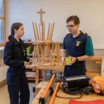 2024-03-16 Wissenstest