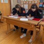 2024-03-16 Wissenstest
