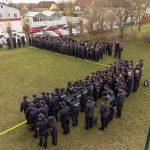 2024-03-16 Wissenstest