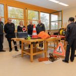 2024-03-16 Wissenstest